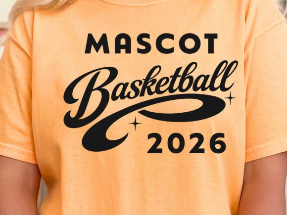 Basketball Team SVG, Basketball Mom Svg: Embroidery Review