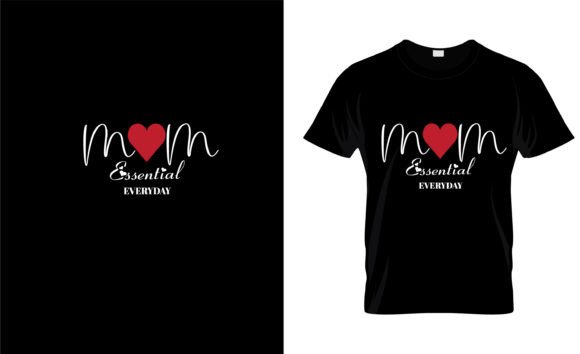 Mom Everyday: A Designer’s Real-World Embroidery Review