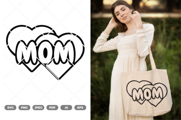 Mom SVG Clipart: A Designer’s Real-World Embroidery Review
